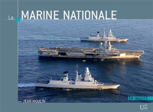 La Marine nationale
