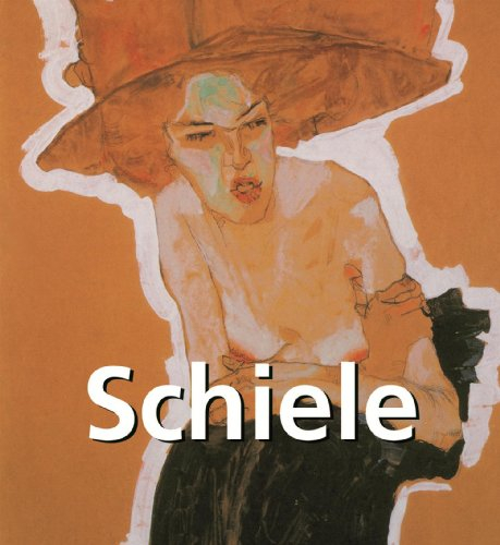 Schiele