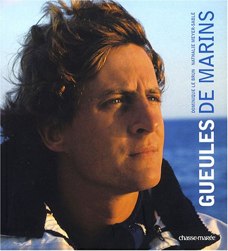 Gueules de marins