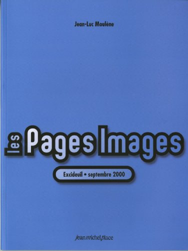 Les pages images, Excideuil