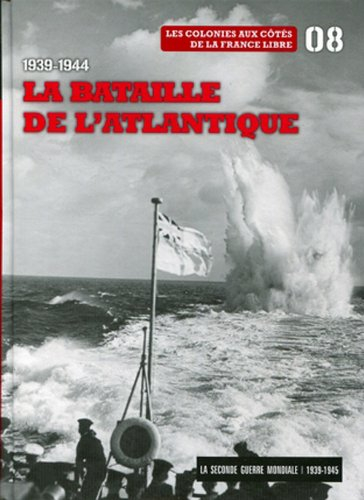 La Seconde Guerre mondiale : 1939-1945. Vol. 9. 1940-1941, Mussolini rêve d'un nouvel empire : la di