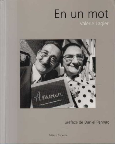 En un mot