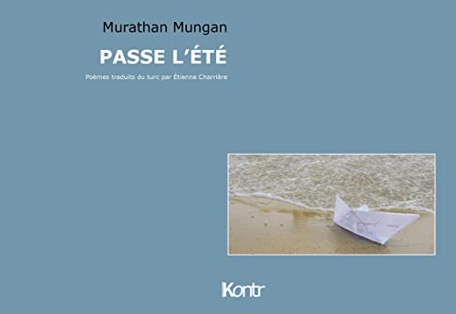 Passe l'été