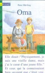 Oma
