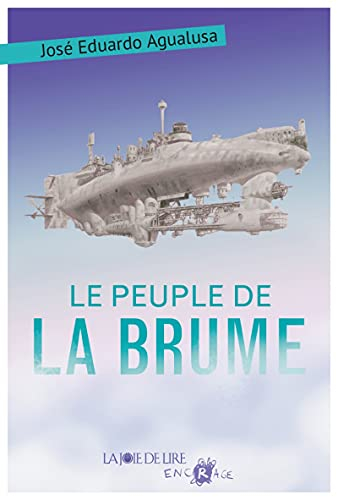 Le peuple de la brume