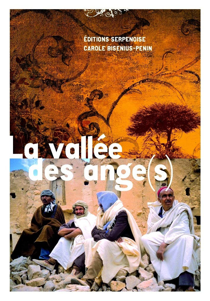 La vallée des ange(s)