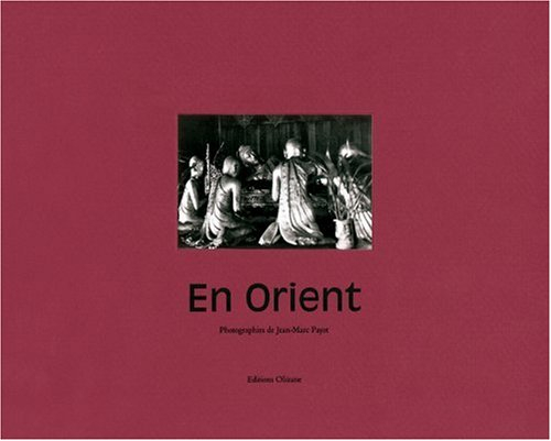 en orient