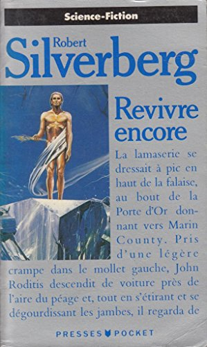 Revivre encore