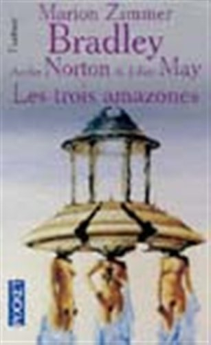 Les Trois amazones