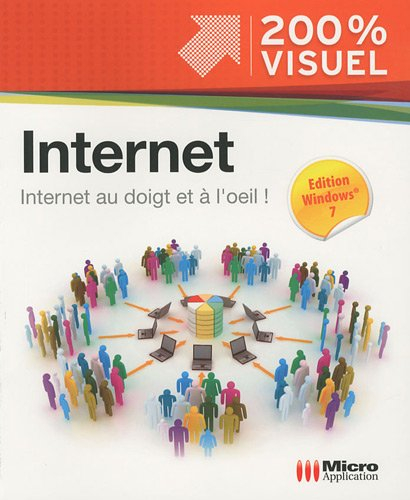 Internet : édition Windows 7