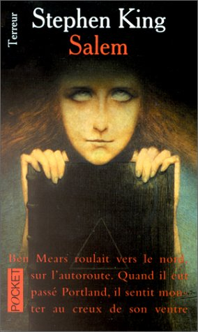 salem