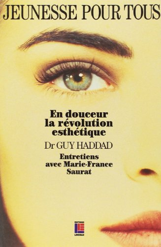 Jeunesse pour tous