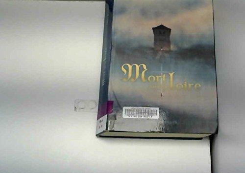 Mort sur la Loire