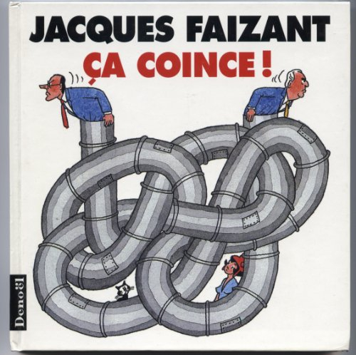 Ca coince