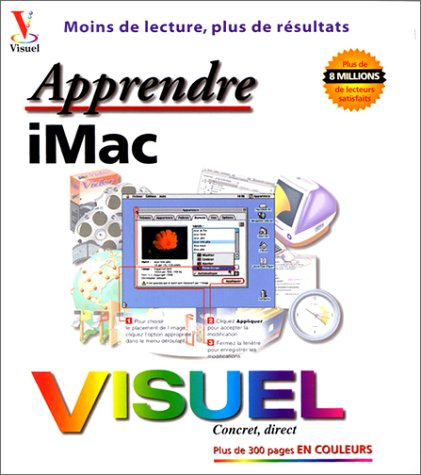 IMac