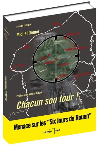 chacun son tour !