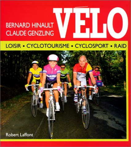 Vélo