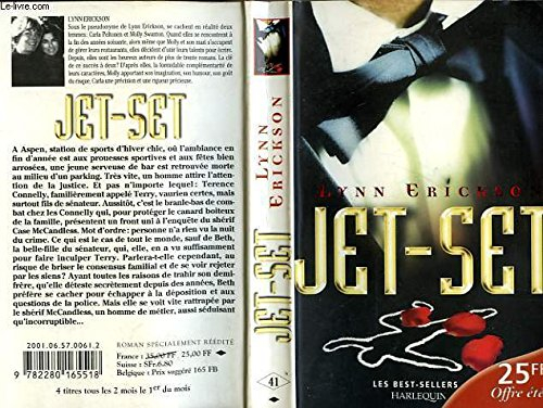 jet-set