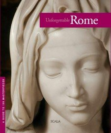 Roma da non perdere. Guida ai 100 capolavori. Ediz. francese
