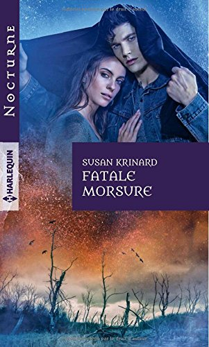 Fatale morsure