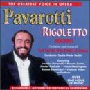 rigoletto-hlts
