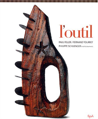 Outils