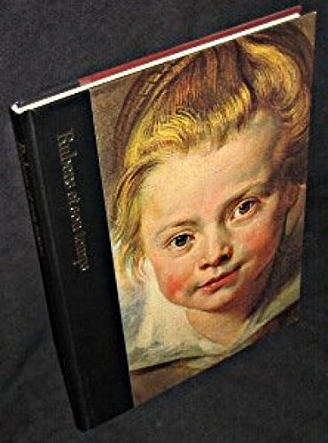 rubens et son temps. 1577-1640
