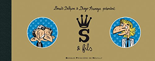 S & fils