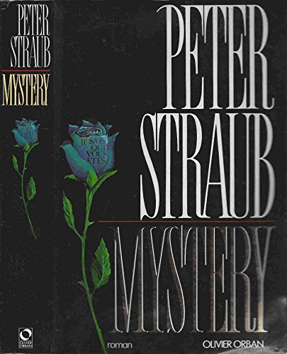 Mystery