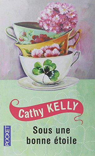 Sous une bonne étoile