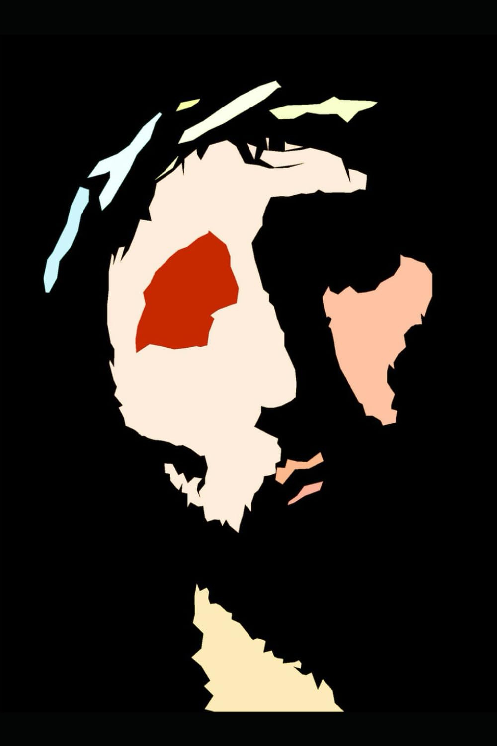 RABBOUNI