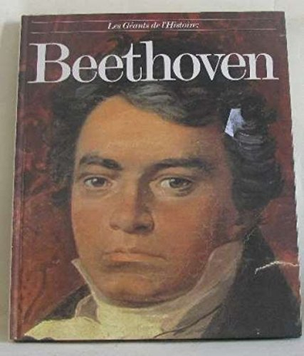 Beethoven