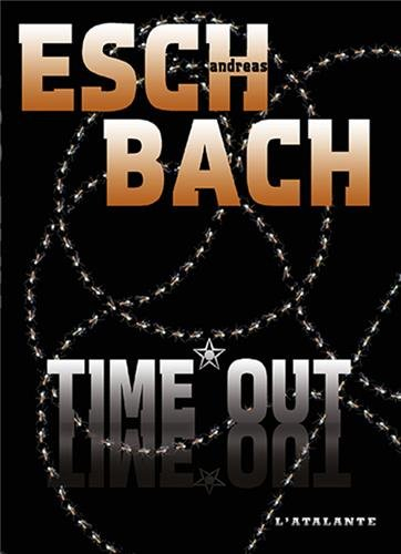 Time out