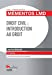 Droit civil : introduction au droit