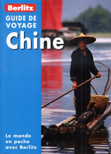 Chine
