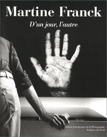D'un jour, l'autre