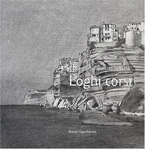 loghi corsi