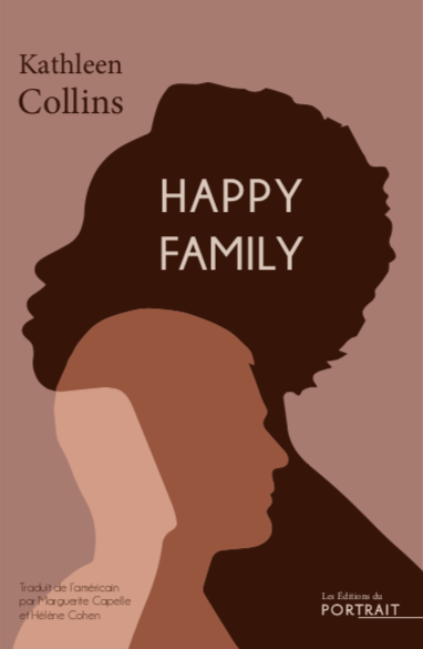 Happy family