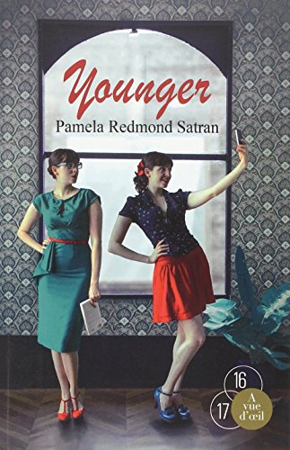 Younger