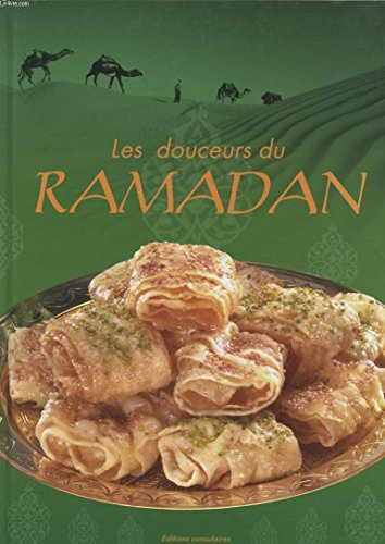 non renseigné