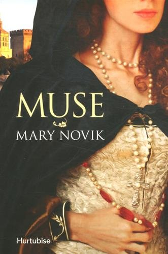 Muse