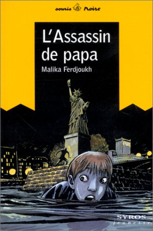 L'assassin de papa