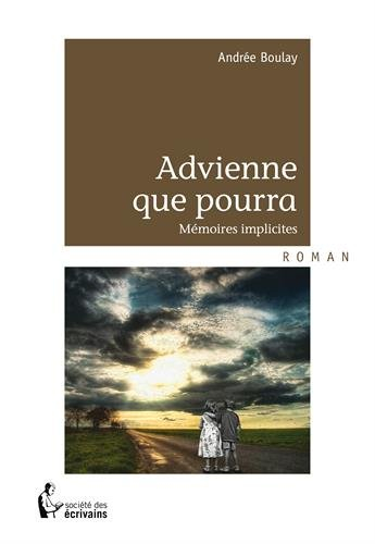 Grossesse et sexualité à travers l'histoire