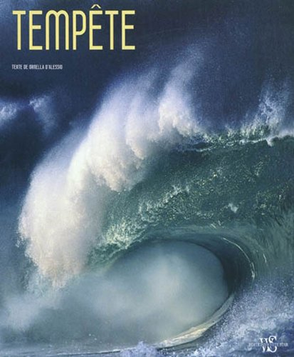 Tempête