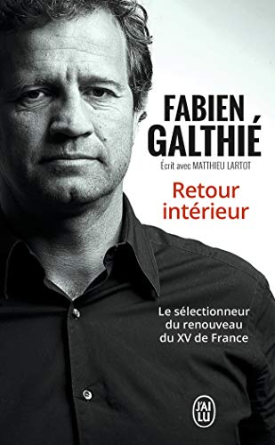 Retour intérieur