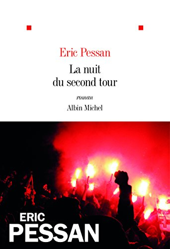 La nuit du second tour