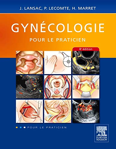 Gynécologie : pour le praticien