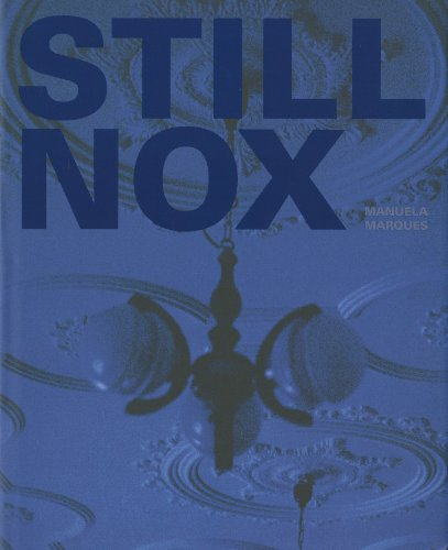 Still nox