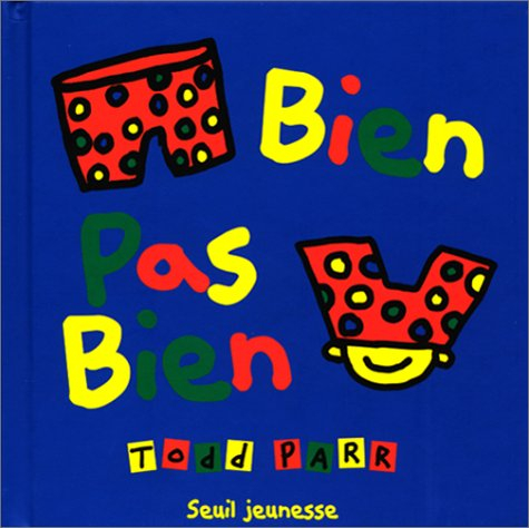Bien, pas bien