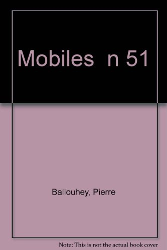 Mobiles